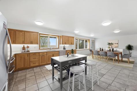 4942 43rd Avenue N Moorhead MN 56560