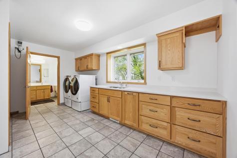 4942 43rd Avenue N Moorhead MN 56560