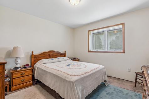 4942 43rd Avenue N Moorhead MN 56560