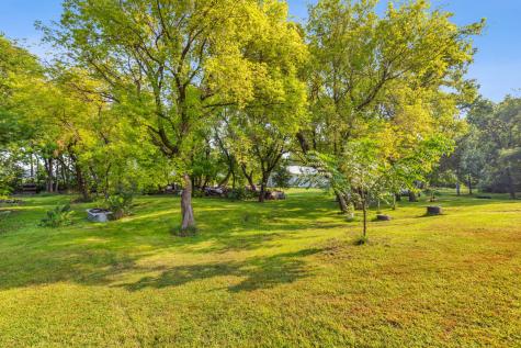 4942 43rd Avenue N Moorhead MN 56560