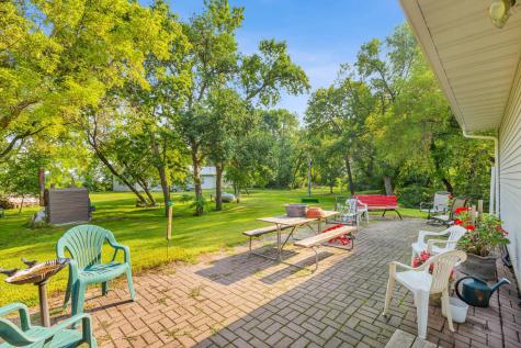 4942 43rd Avenue N Moorhead MN 56560