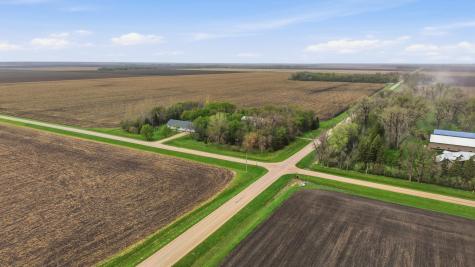 4942 43rd Avenue N Moorhead MN 56560
