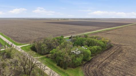 4942 43rd Avenue N Moorhead MN 56560