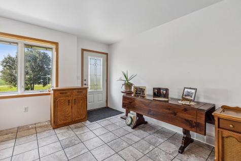 4942 43rd Avenue N Moorhead MN 56560
