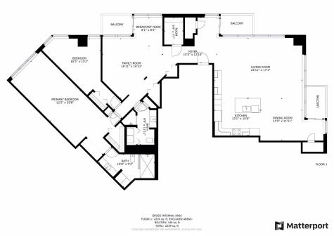 168 6TH Street E Saint Paul MN 55101