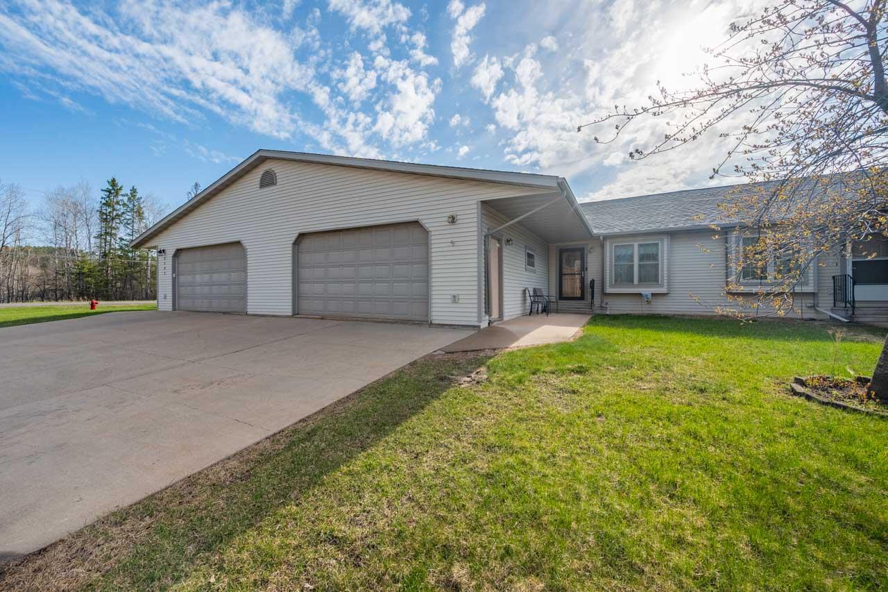 2506 21st Avenue E Hibbing MN 55746