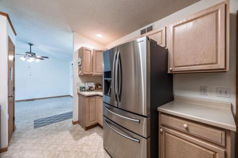 2506 21st Avenue E Hibbing MN 55746