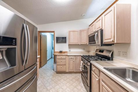 2506 21st Avenue E Hibbing MN 55746