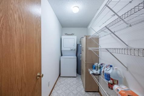2506 21st Avenue E Hibbing MN 55746