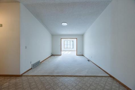 2506 21st Avenue E Hibbing MN 55746