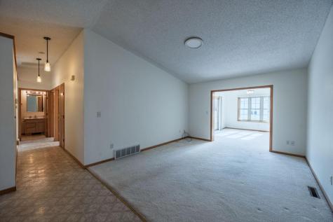 2506 21st Avenue E Hibbing MN 55746