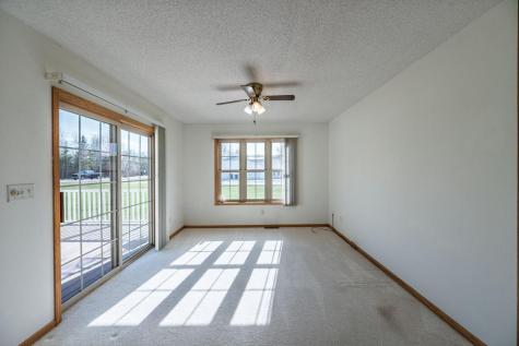 2506 21st Avenue E Hibbing MN 55746