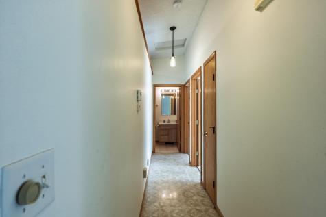 2506 21st Avenue E Hibbing MN 55746