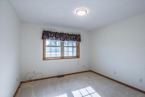 2506 21st Avenue E Hibbing MN 55746
