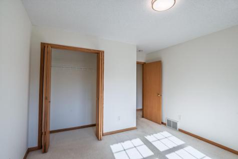 2506 21st Avenue E Hibbing MN 55746