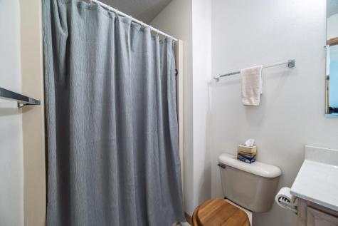 2506 21st Avenue E Hibbing MN 55746