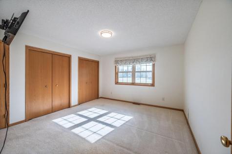 2506 21st Avenue E Hibbing MN 55746