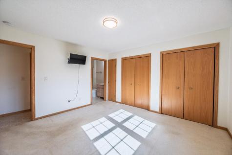2506 21st Avenue E Hibbing MN 55746