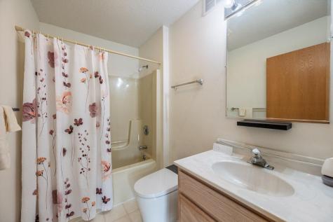 2506 21st Avenue E Hibbing MN 55746
