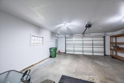 2506 21st Avenue E Hibbing MN 55746