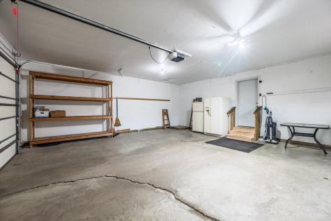 2506 21st Avenue E Hibbing MN 55746