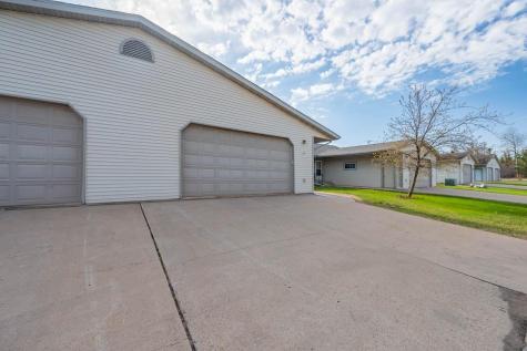 2506 21st Avenue E Hibbing MN 55746