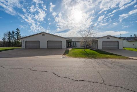 2506 21st Avenue E Hibbing MN 55746