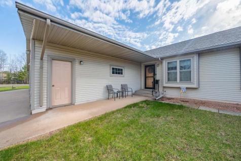 2506 21st Avenue E Hibbing MN 55746