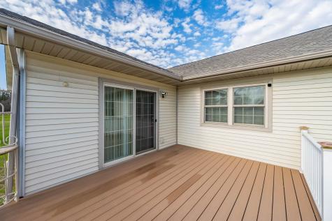 2506 21st Avenue E Hibbing MN 55746