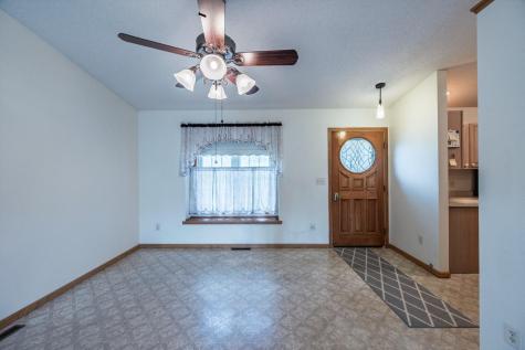 2506 21st Avenue E Hibbing MN 55746