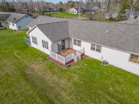 2506 21st Avenue E Hibbing MN 55746