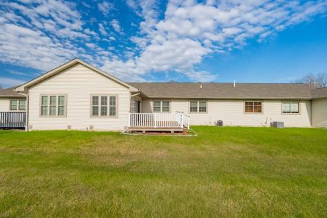 2506 21st Avenue E Hibbing MN 55746