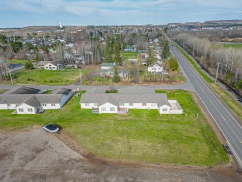 2506 21st Avenue E Hibbing MN 55746