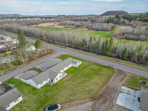 2506 21st Avenue E Hibbing MN 55746