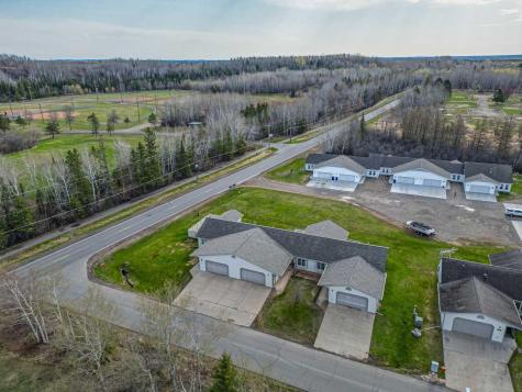 2506 21st Avenue E Hibbing MN 55746