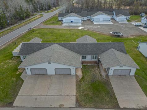 2506 21st Avenue E Hibbing MN 55746
