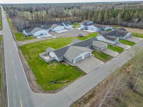 2506 21st Avenue E Hibbing MN 55746