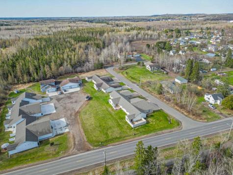 2506 21st Avenue E Hibbing MN 55746
