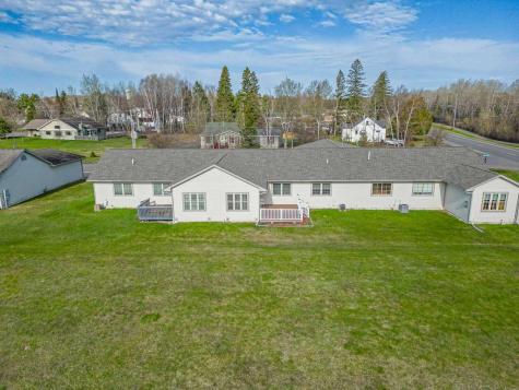 2506 21st Avenue E Hibbing MN 55746