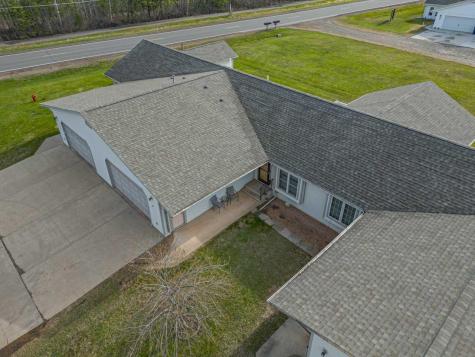 2506 21st Avenue E Hibbing MN 55746