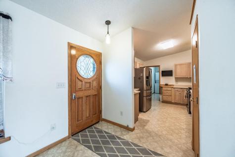 2506 21st Avenue E Hibbing MN 55746
