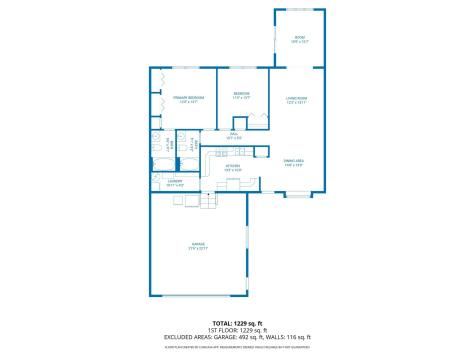 2506 21st Avenue E Hibbing MN 55746