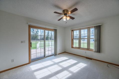 2506 21st Avenue E Hibbing MN 55746
