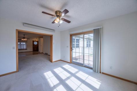 2506 21st Avenue E Hibbing MN 55746