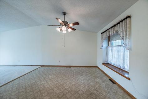 2506 21st Avenue E Hibbing MN 55746