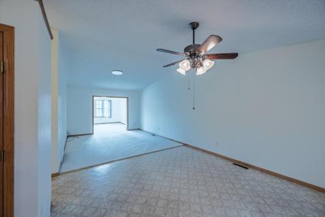 2506 21st Avenue E Hibbing MN 55746