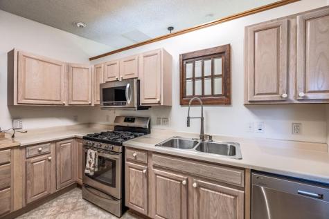 2506 21st Avenue E Hibbing MN 55746