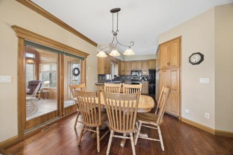 4465 Farmdale Circle Saint Augusta MN 56301