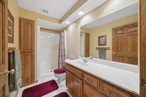 4465 Farmdale Circle Saint Augusta MN 56301