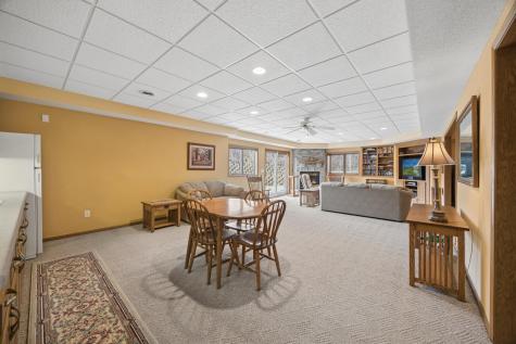 4465 Farmdale Circle Saint Augusta MN 56301